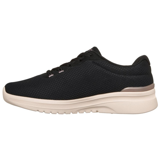 Skechers Dynamite 3.0 - Radiant Hour